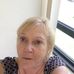 Profile Picture of Janice Poirier (@janice.poirier.94) on Facebook