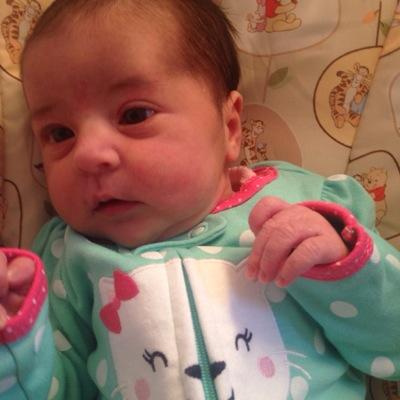 Profile Picture of C Rodriguez (@candy0907ca) on Twitter