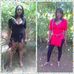 Profile Picture of Tricia Samuels (@tricia.samuels.33) on Facebook
