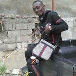 Profile Picture of johnyy altidor (@johnyyaltidor) on Instagram