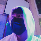 Profile Picture of Bernard Barco (@bernardbarco3574) on Youtube
