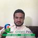 Profile Picture of Qamar Bashir (@qamar.bashir.3152) on Facebook