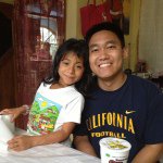 Profile Picture of Brent Nguyen (@brentdiculous) on Instagram