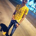 Profile Picture of Alejandro suero (@elreverdey04) on Instagram