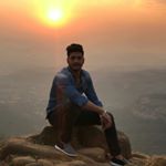 Profile Picture of MaNish Dubey (@leo_king_manish) on Instagram