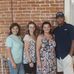 Profile Picture of Donna Heath West (@donna.west.7564) on Facebook