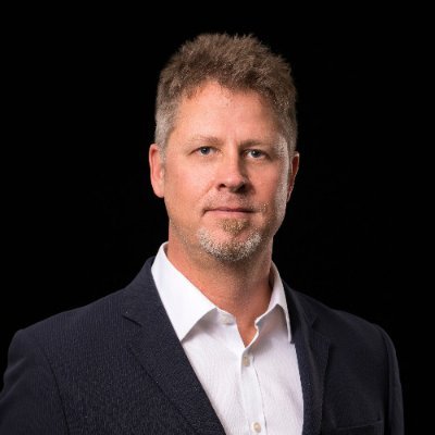 Scott C. Anderson - Twitter Profile Picture of Scott C. Anderson (@ScottCAnderson6) on Twitter