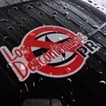 Profile Picture of LosDescontinuadosPR 🚫🇵🇷 (@los_descontinuadospr) on Instagram