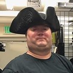 Profile Picture of Jerry Craddock (@jaydeisel) on Instagram