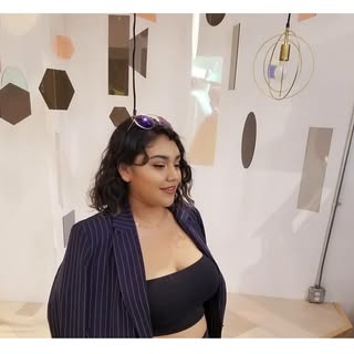 Profile Picture of Isamar Jimenez (@isamarjimenez1) on Instagram
