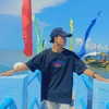 Profile Picture of Cabilla Jhonriel (@@jhonz301) on Tiktok
