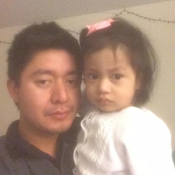 Profile Picture of Will Geronimo perez (@willperez10) on Poshmark