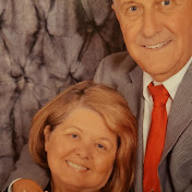 Profile Picture of David Whitfield Ministries (@davidwhitfieldministries3328) on Youtube