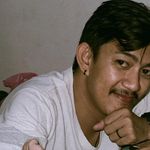 Profile Picture of Mekeinar Matthew (@meztho_rualemba) on Instagram