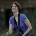 Profile Picture of Stacey Nathanson (@staceygn) on Pinterest