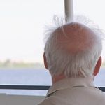 Profile Picture of devon ingram (@ingramdevon439) on Instagram