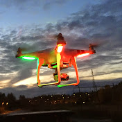 Profile Picture of Jeffrey Mackay (@jeffreymackay8489) on Youtube