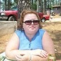 Profile Picture of Betty Jeffers (@158516504) on Myspace