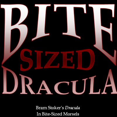 Profile Picture of Bite-Sized Dracula (@pepsipanther24) on Twitter