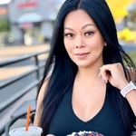 Profile Picture of Maria R Richard (@maria_h_richard) on Instagram