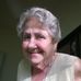 Profile Picture of Trudy Levenson (@Trudy-Levenson) on Facebook