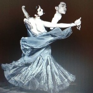 Profile Picture of Chris (@christian_ehret) on Twitter