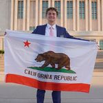 Profile Picture of Troy Giles (@troy_roxs) on Instagram