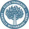 Profile Picture of French International School MLF Danielle Mitterrandon Wikipedia