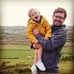 Profile Picture of Mark Sewell (@marksewell165) on Instagram