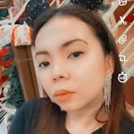 Profile Picture of Jean (@_classyjean_) on Instagram