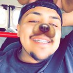 Profile Picture of Jason Jacobo (@_jason97) on Instagram