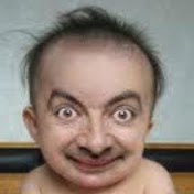 Profile Picture of John Marsh (@johnmarsh6046) on Youtube