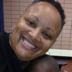 Profile Picture of Wanda Booker Anderson (@wanda0967) on Instagram