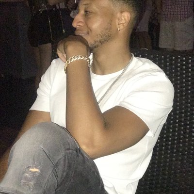 John Tatum - Twitter Profile Picture of John Tatum (@RealizeTheTruth) on Twitter