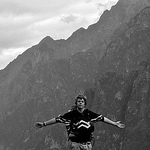 Profile Picture of Andrew Marks (@degreeseast) on Flickr