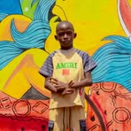 Profile Picture of Beatriz José Maria Beatriz (@Beatriz-José-Maria-Beatriz) on Facebook