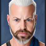 Profile Picture of Benjamin Lowy (@benlowy) on Facebook