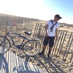 Profile Picture of Richard Barrera 🐒 (@_richard_26) on Instagram