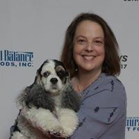 Profile Picture of Kim Kiernan (@kim-kiernan-1) on Quora