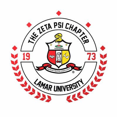 Profile Picture of Ray•Ban Nupes (@LamarKappas) on Twitter