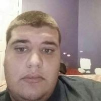 Profile Picture of Jade Kennedy (@jade-kennedy-15) on Quora