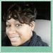 Profile Picture of Cheryle Watson (@crwatson0523) on Pinterest