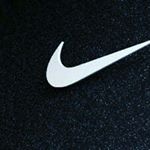 Profile Picture of jaden.astorga (@jaden.astorga) on Instagram