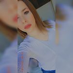 Profile Picture of 💗jsos💎 (@jessica.tamer.2) on Instagram