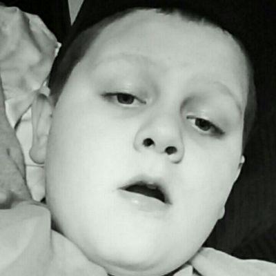 Profile Picture of Steven Muse (@75c7ccab4013438) on Twitter