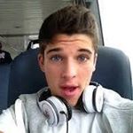 Profile Picture of Isaac Acheampong (@acheampong3743) on Instagram