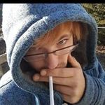 Profile Picture of James Kudrick (@kudrickjames) on Instagram