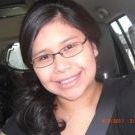 Profile Picture of Candace Jackson-Perkins (@astcandace) on Pinterest