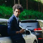 Profile Picture of Randy Smets (@randysmets) on Instagram