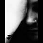 Profile Picture of Petrimental (@petrimental) on Youtube